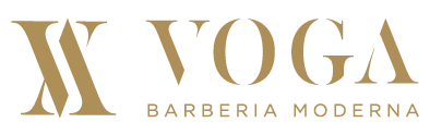 Voga Barberia Moderna di Daniele Matta